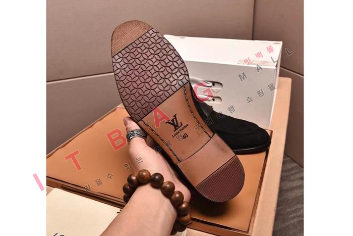 ���̺��� ���� ���� LP3402