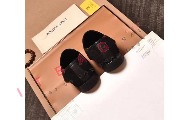 ���̺��� ���� ���� LP3402