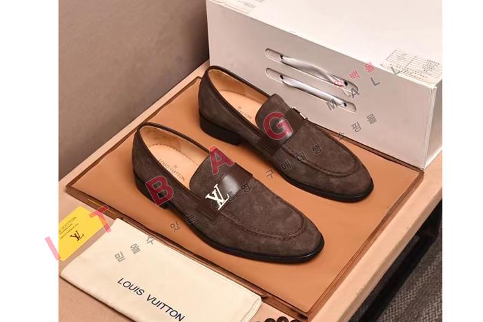 ���̺��� ���� ���� ����  LP3402-1
