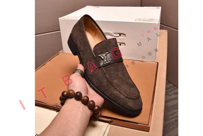 ���̺��� ���� ���� ����  LP3402-1