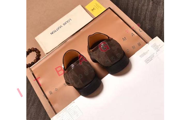 ���̺��� ���� ���� ����  LP3402-1