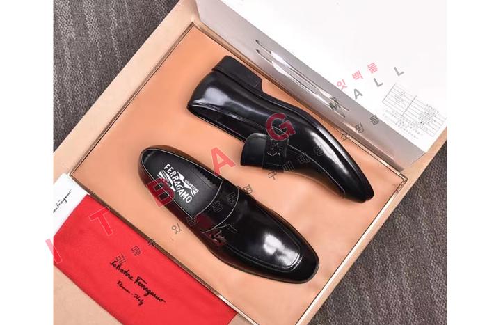 �䷹���� ���� ���� ����  LP3403
