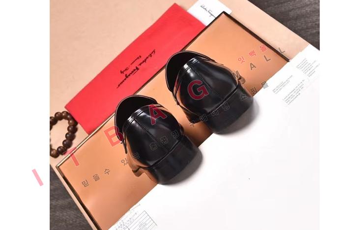 �䷹���� ���� ���� ����  LP3403