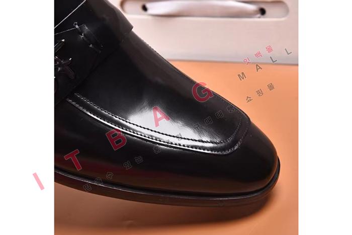 �䷹���� ���� ���� ����  LP3403