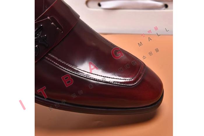�䷹���� ���� ���� ����  LP3404