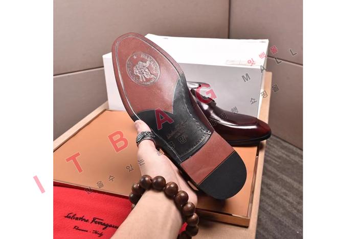 �䷹���� ���� ���� ����  LP3404