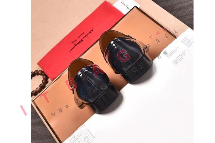�䷹���� ���� ���� ���� LP3404-1