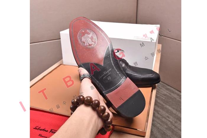 �䷹���� ���� ���� ���� LP3405