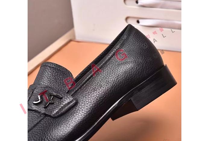 �䷹���� ���� ���� ���� LP3405