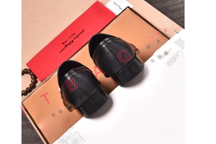 �䷹���� ���� ���� ���� LP3405