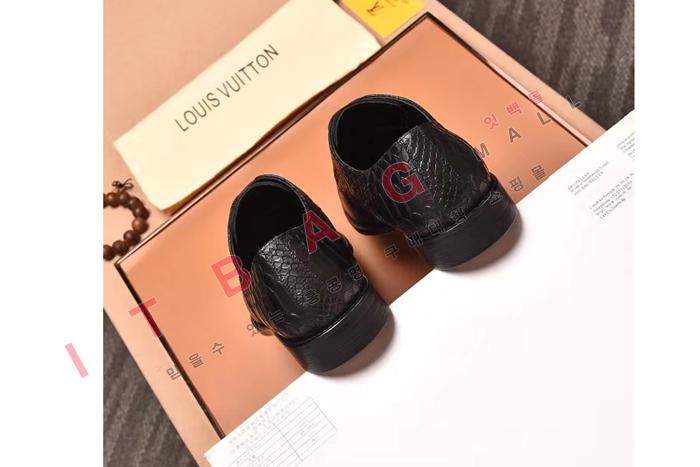 ���̺��� ���� ���� LP3406-1