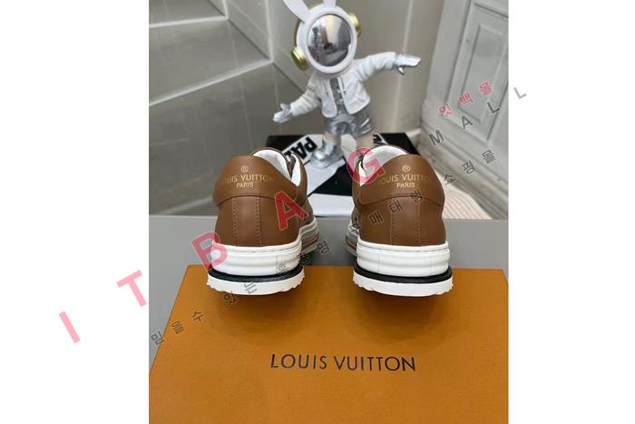 ���̺��� ���� ����Ŀ��  LP3407