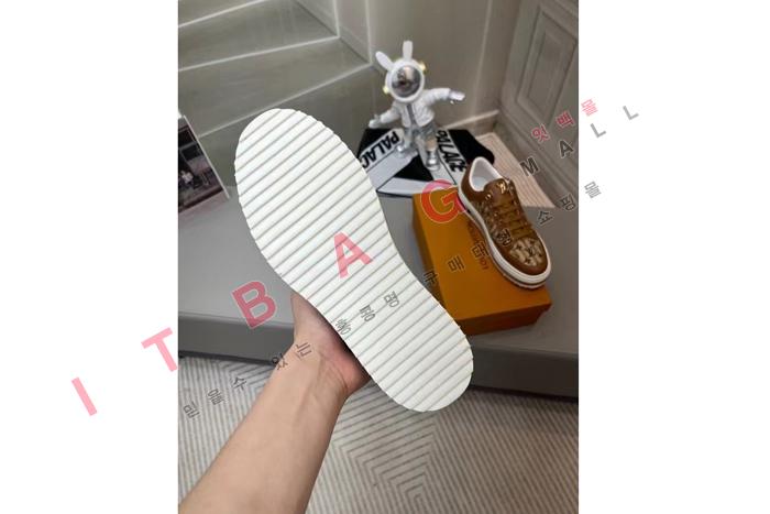 ���̺��� ���� ����Ŀ��  LP3407