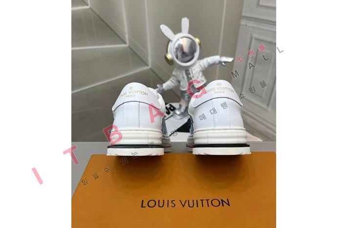 ���̺���  ���� ����Ŀ�� LP3407-1