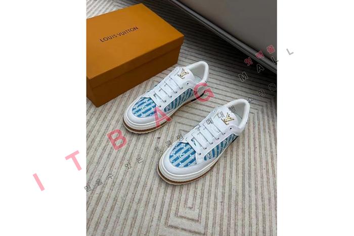 ���̺���  ���� ����Ŀ�� LP3407-1
