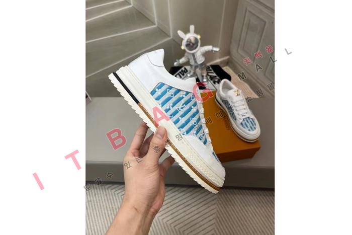 ���̺���  ���� ����Ŀ�� LP3407-1