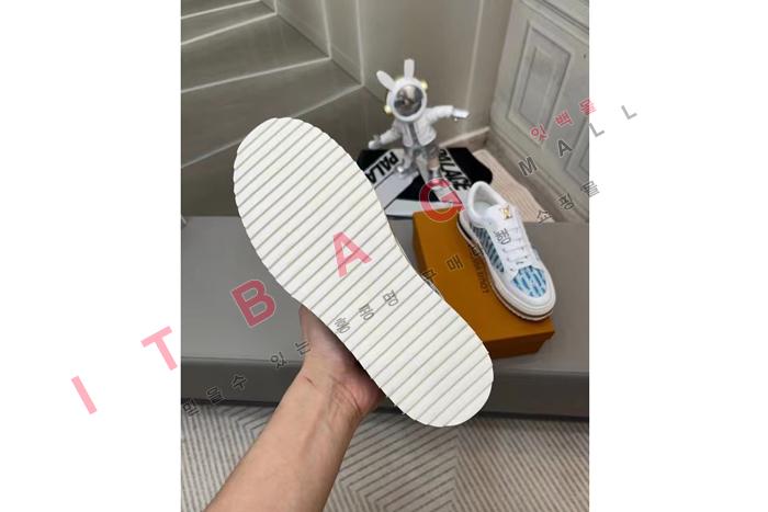 ���̺���  ���� ����Ŀ�� LP3407-1