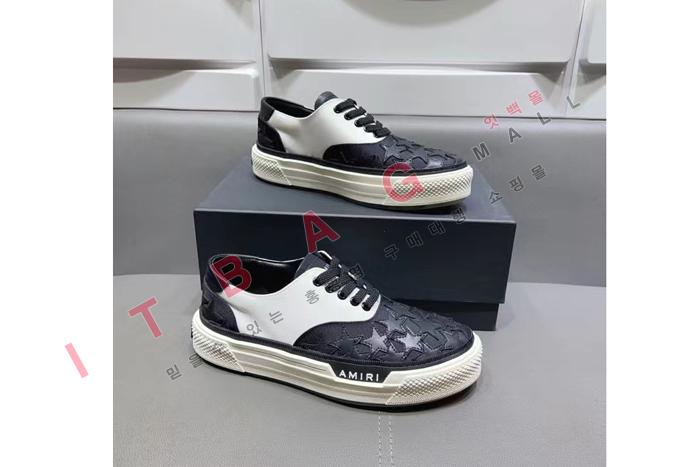 AMIRI LP3408           ��������