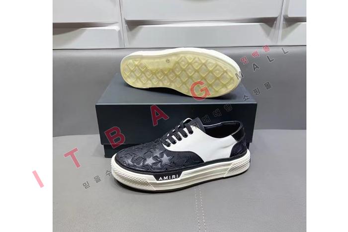 AMIRI LP3408           ��������