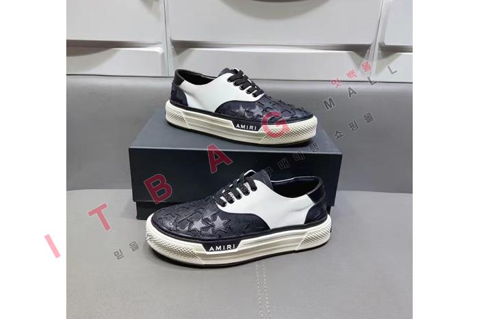 AMIRI LP3408           ��������