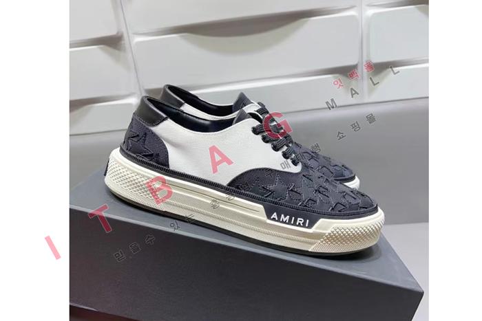 AMIRI LP3408           ��������