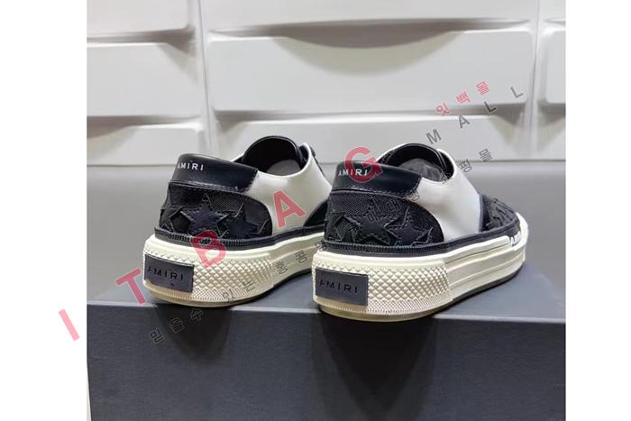 AMIRI LP3408           ��������