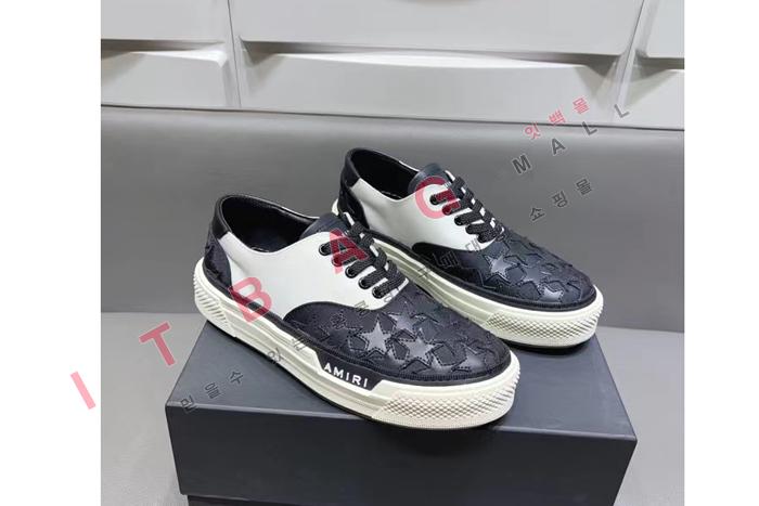 AMIRI LP3408           ��������
