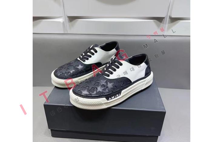 AMIRI LP3408           ��������