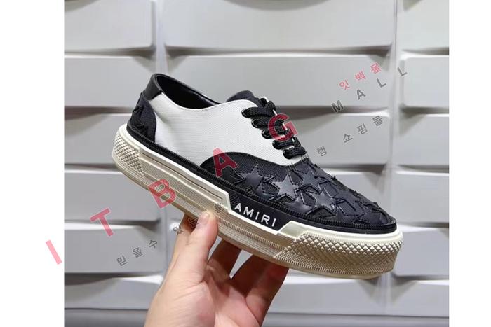 AMIRI LP3408           ��������