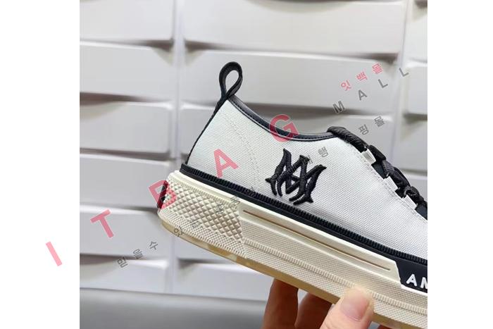 AMIRI LP3410           ��������