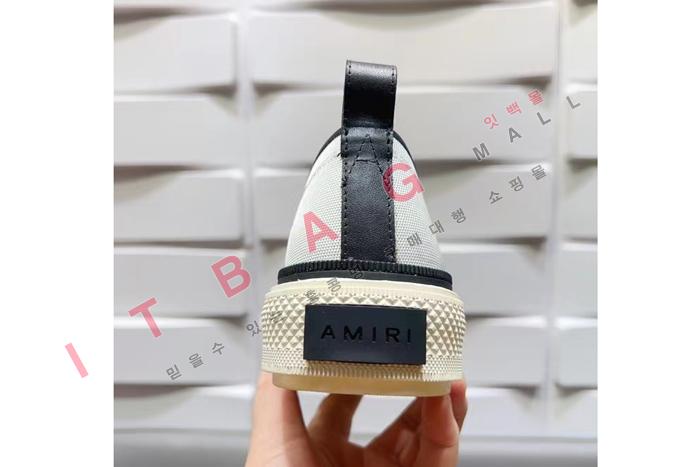 AMIRI LP3410           ��������