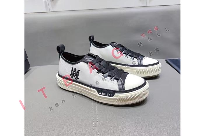 AMIRI LP3410           ��������