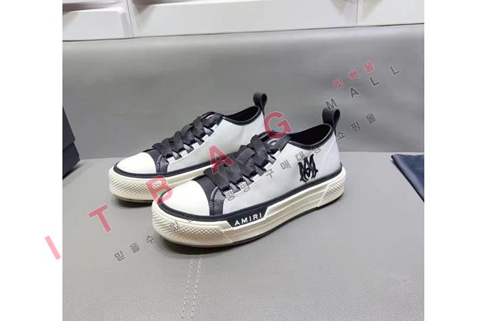 AMIRI LP3410           ��������