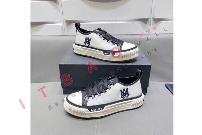 AMIRI LP3410           ��������