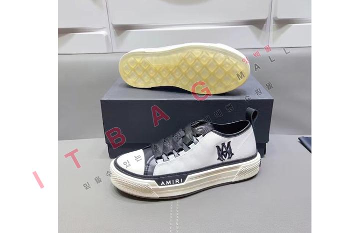 AMIRI LP3410           ��������