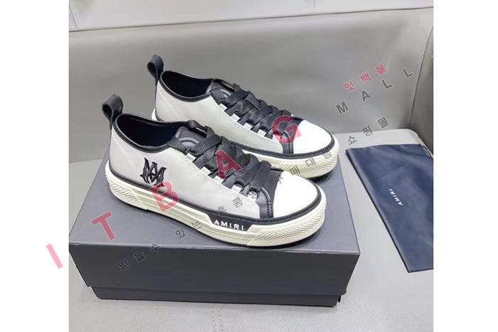 AMIRI LP3410           ��������