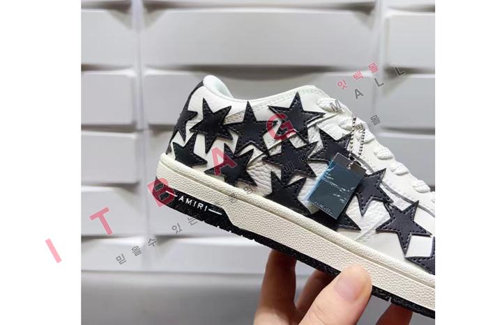 AMIRI LP3411           ��������
