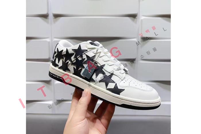 AMIRI LP3411           ��������
