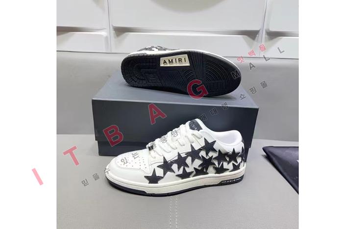 AMIRI LP3411           ��������
