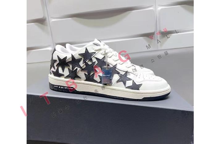 AMIRI LP3411           ��������