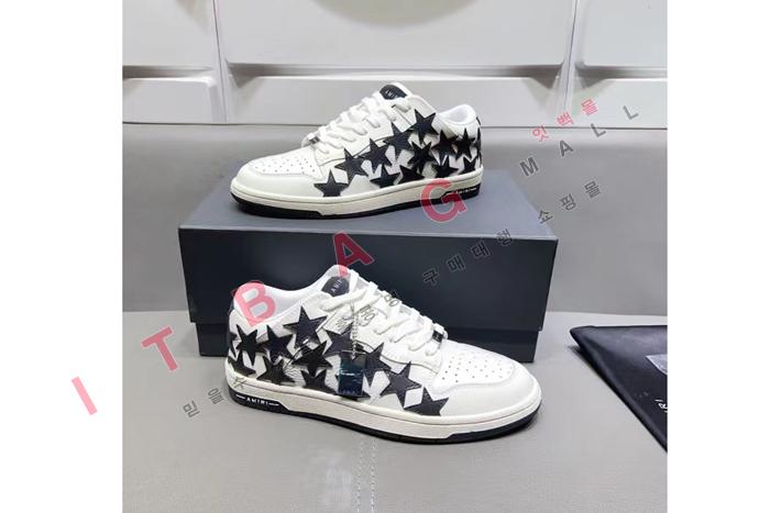AMIRI LP3411           ��������