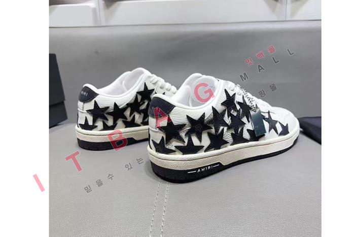 AMIRI LP3411           ��������