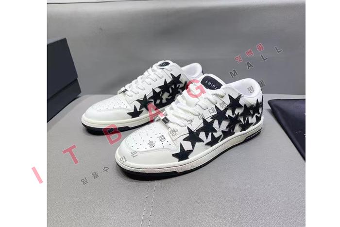 AMIRI LP3411           ��������