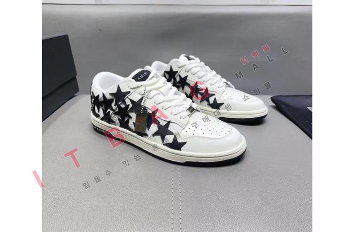 AMIRI LP3411           ��������