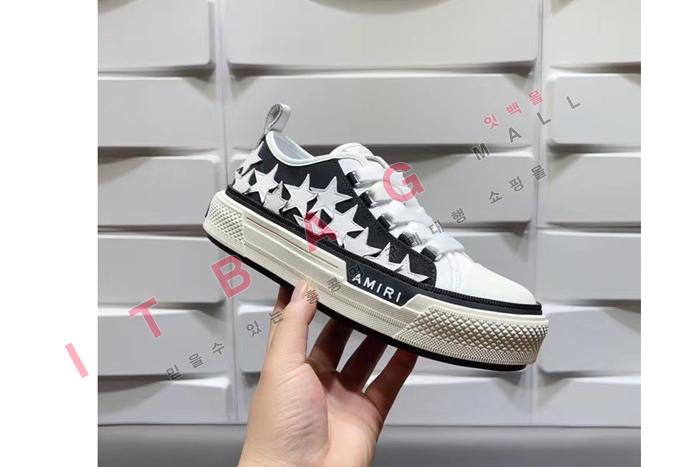 AMIRI LP3412           ��������