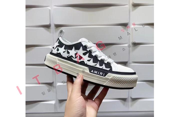 AMIRI LP3412           ��������