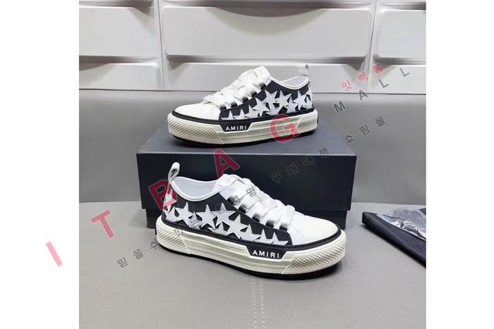 AMIRI LP3412           ��������