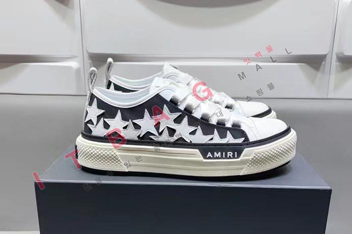 AMIRI LP3412           ��������