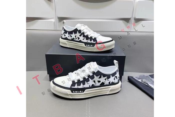 AMIRI LP3412           ��������