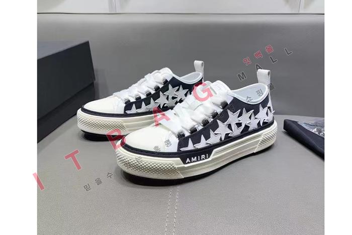 AMIRI LP3412           ��������